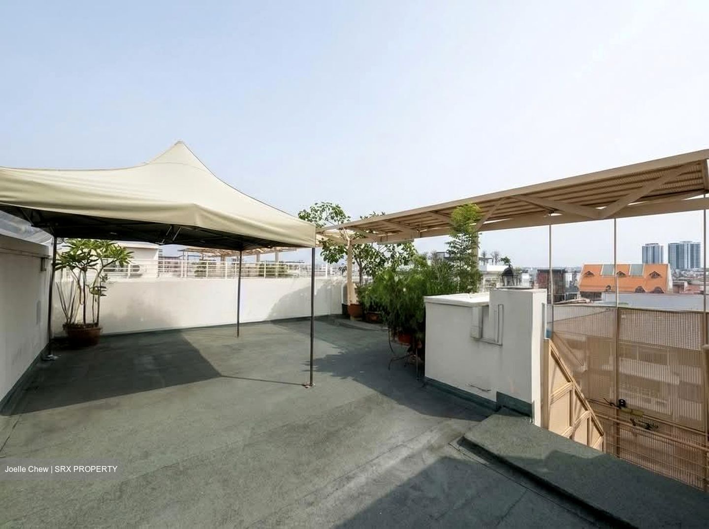 Marine Ville (D15), Apartment #532967221